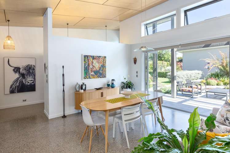 1b Horton Street Greytown_4