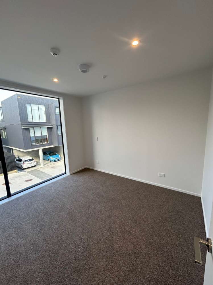 5/16 Treasure Lane Te Atatu South_5