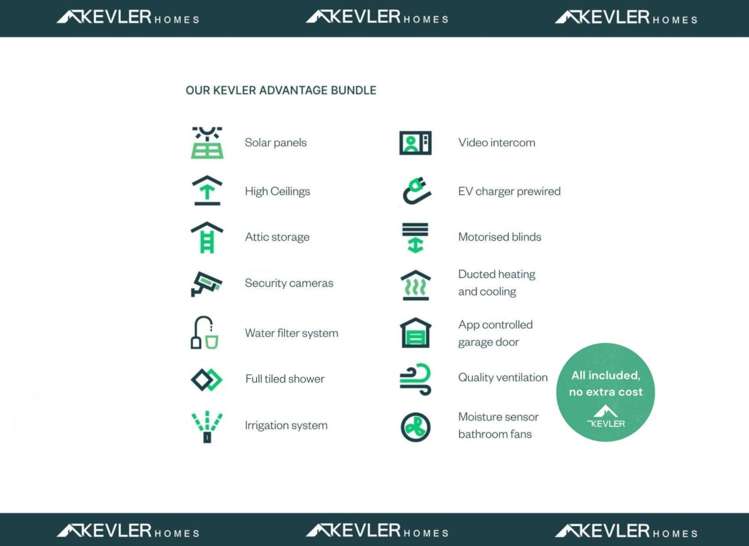 183 Lemonwood Drive Rolleston_3