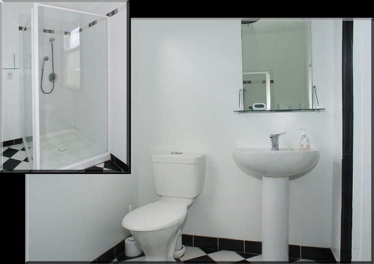 141 Aro Street Aro Valley_18