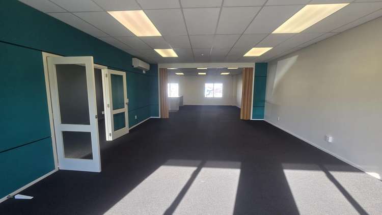 Address withheld Sydenham_6