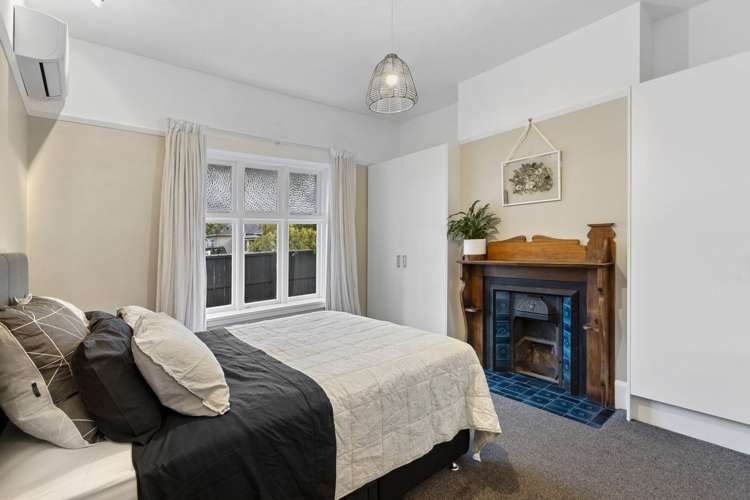 35 Redruth Avenue Spreydon_9