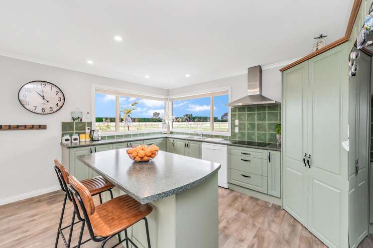 211 Bangor Road Darfield_15