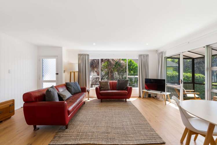 2/20 Scarlock Avenue Browns Bay_5