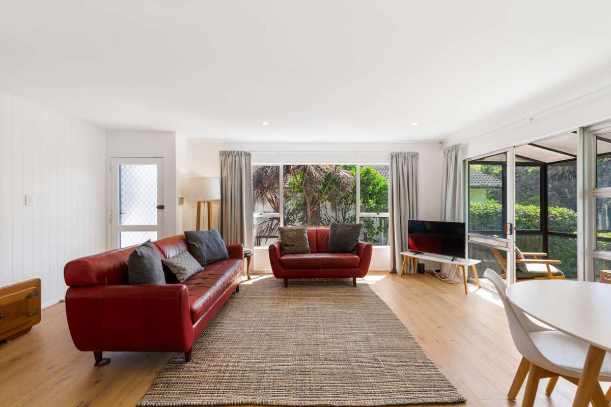 2/20 Scarlock Avenue_1