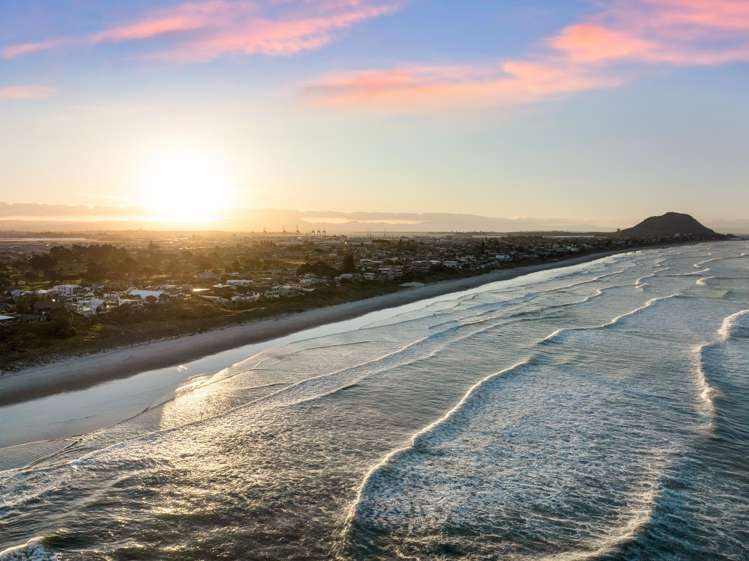 177a Oceanbeach Road Mount Maunganui_9