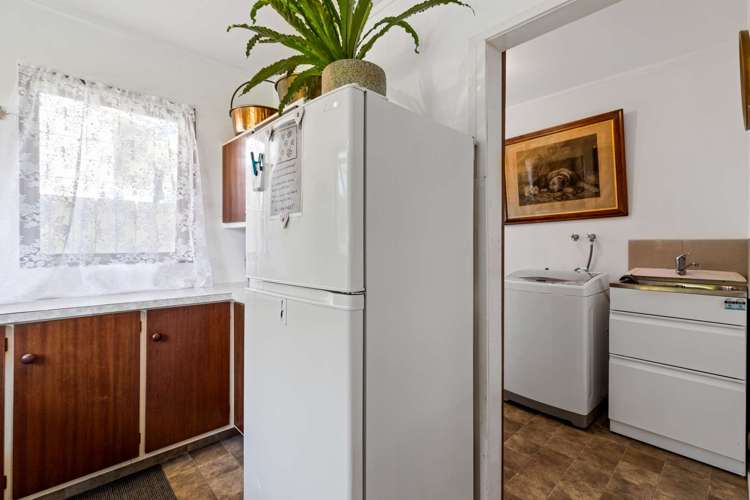 146a Parkhurst Road Parakai_12