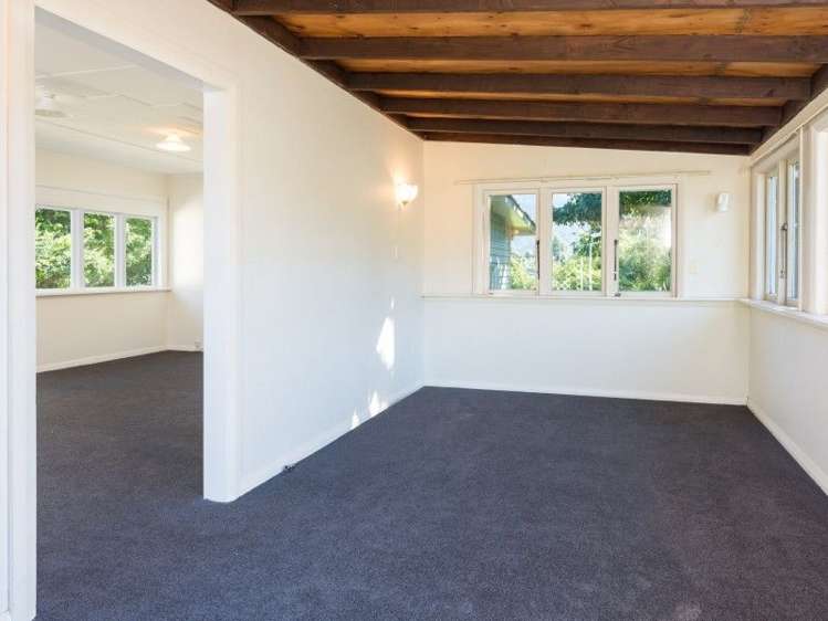 22 Inglis Street Havelock_6