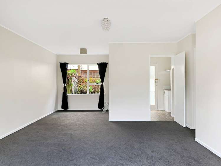 37b Ascot Avenue Remuera_9