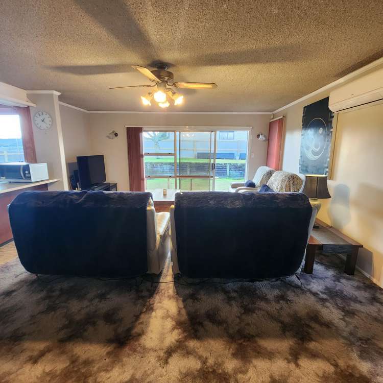 4 Montrose Place Tokoroa_17