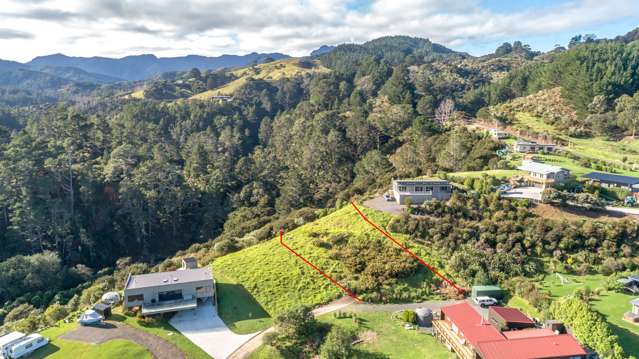 8 Te Mata Drive Te Mata_1