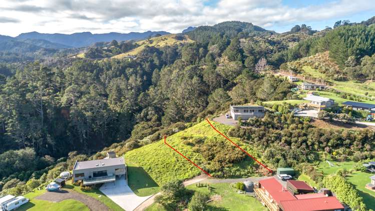 8 Te Mata Drive Te Mata_1