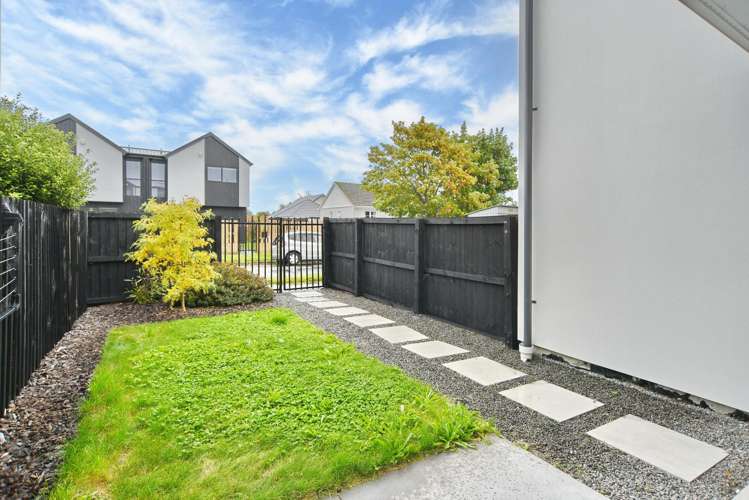 5/2 Huia Street Riccarton_9