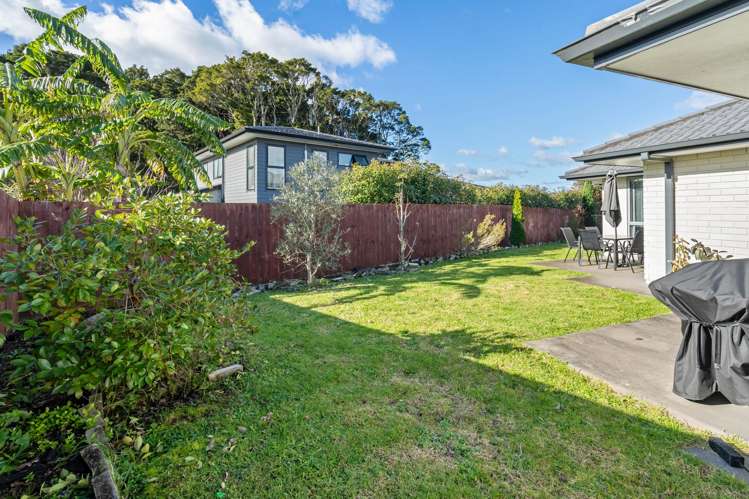 4 Sumner Place Te Kamo_16