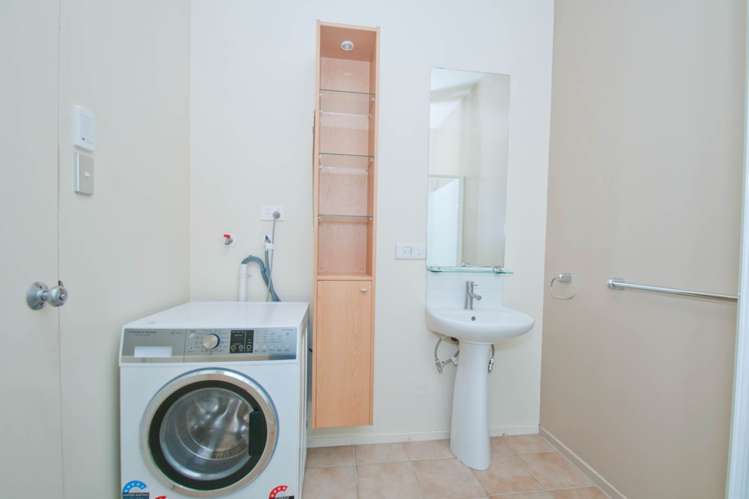 52/24 Norrie Avenue Mount Albert_12