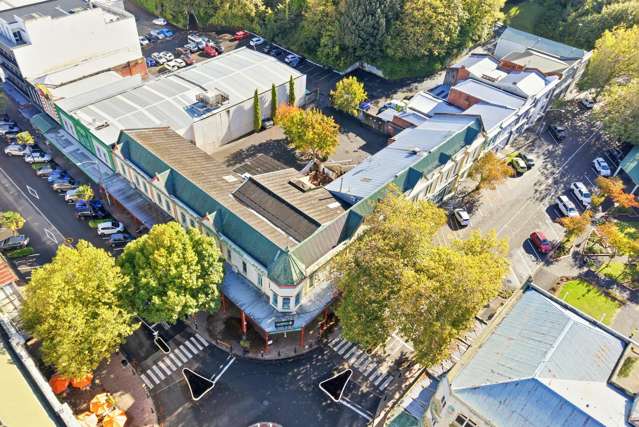 52-58 Victoria Avenue Whanganui_1