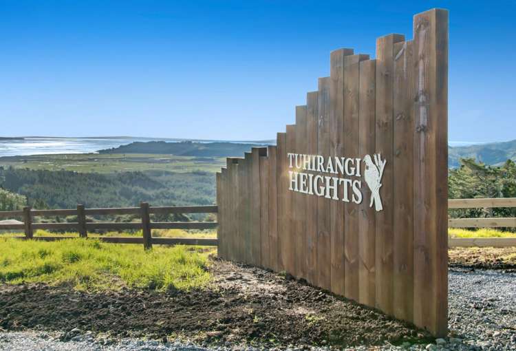 Lot 3 220 Tuhirangi Road Makarau_15
