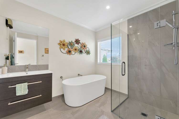 1A Sheridan Drive Rolleston_15