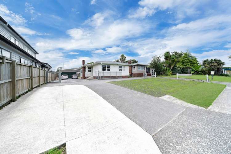 5 Swaffield Road Papatoetoe_8