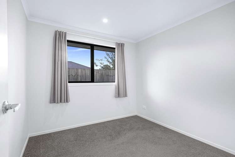 5 Oderings Place Huntington_9