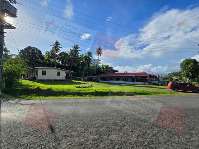 Address withheld Savusavu_3