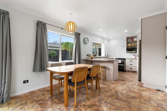 31b Carysfort Street Mount Maunganui_4