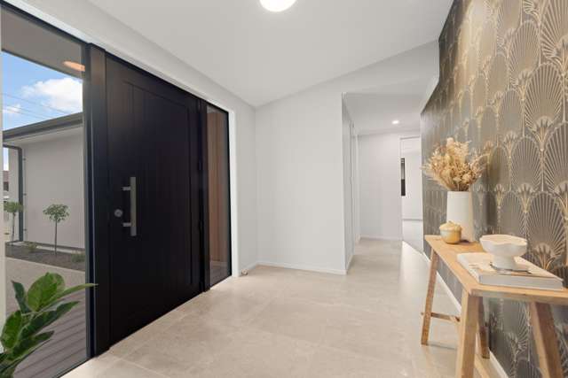 4 Eccles Street Gore_4