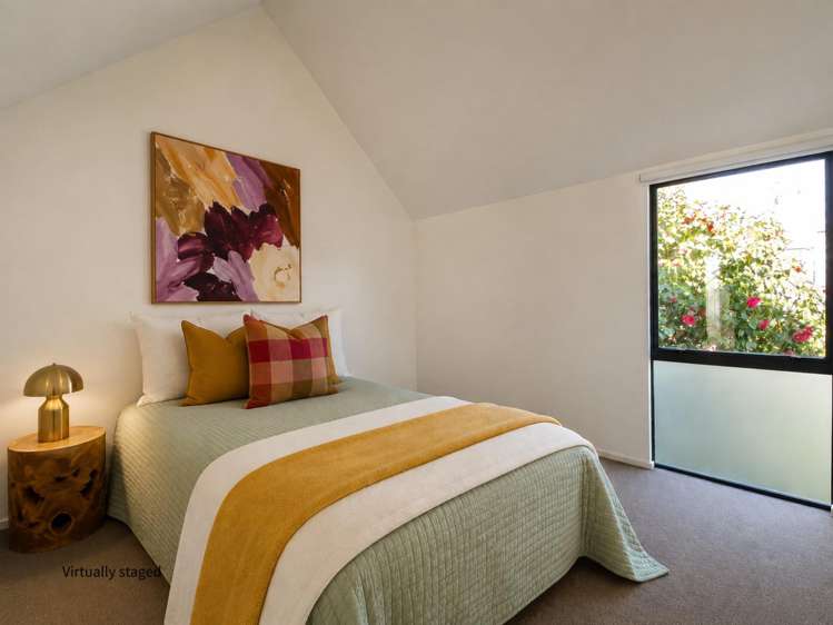 8/310 Gloucester Street Christchurch Central_6