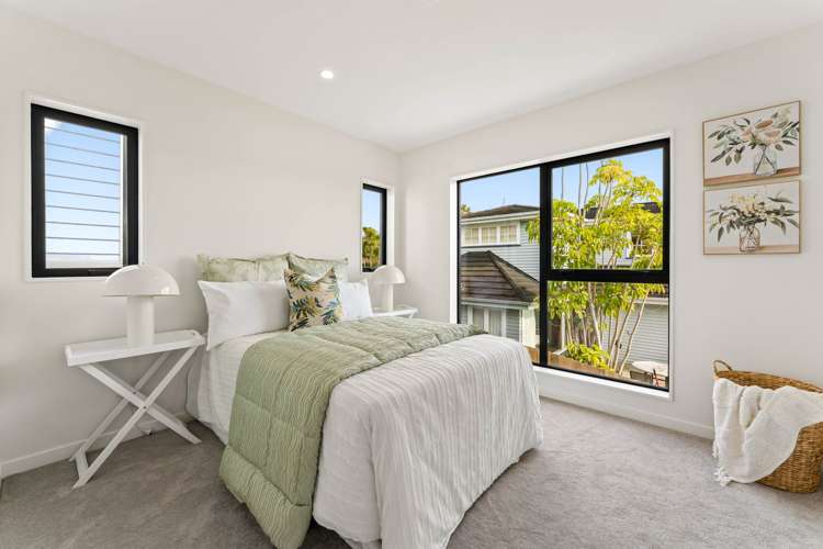 29A Braemar Road Rothesay Bay_12