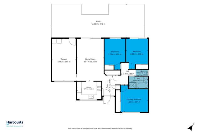 4 Craiburn Street Ranui_1