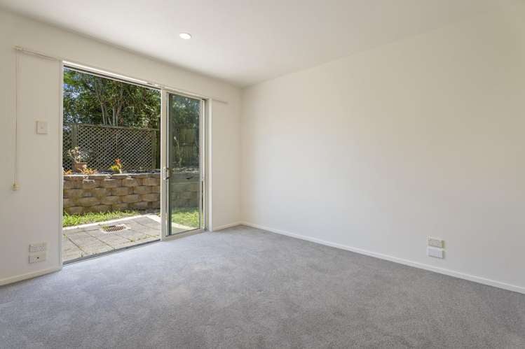 2/6A Pukerangi Crescent Ellerslie_15