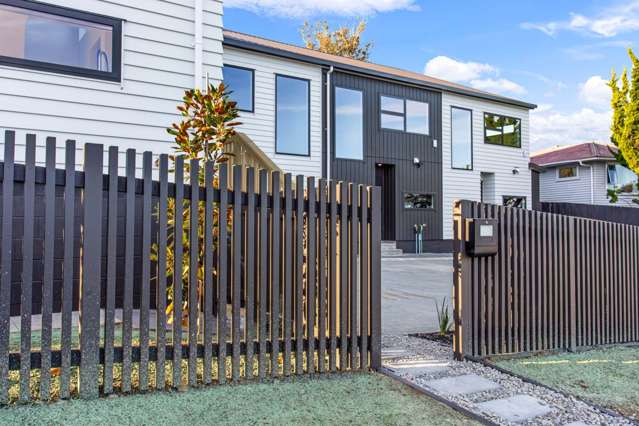 Lot 2/15 Locket Road Glenfield_1