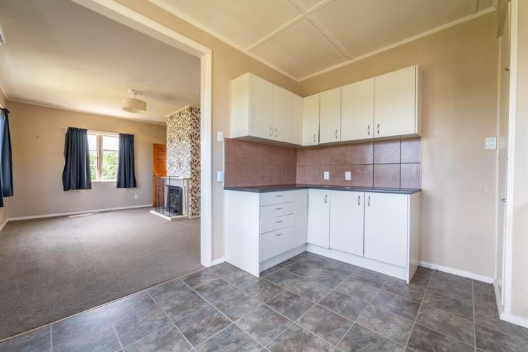 11 Essex Street Marchwiel_7