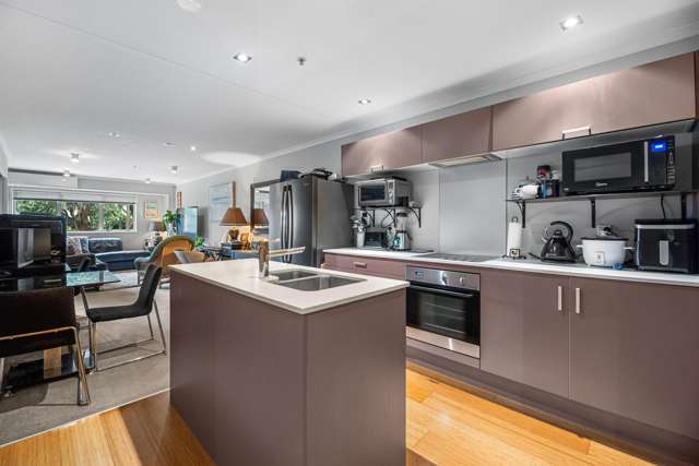 108/277 Maunganui Road Mount Maunganui_1