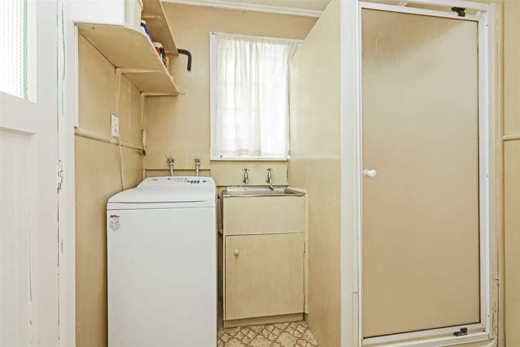 26 Tucker Lane Clive_12