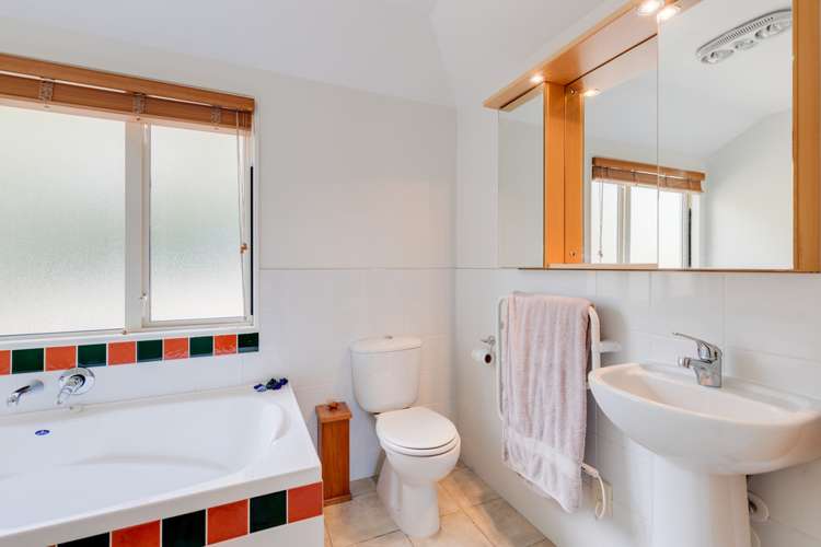 64 Major Aitken Drive Huntsbury_13