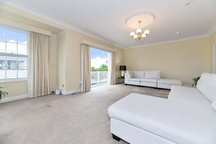 45 Taunton Terrace Blockhouse Bay_14