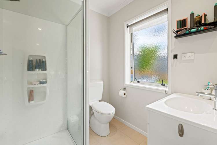 18 Barwick Place Stanmore Bay_17