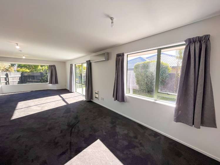 18 Willis Place Spreydon_6