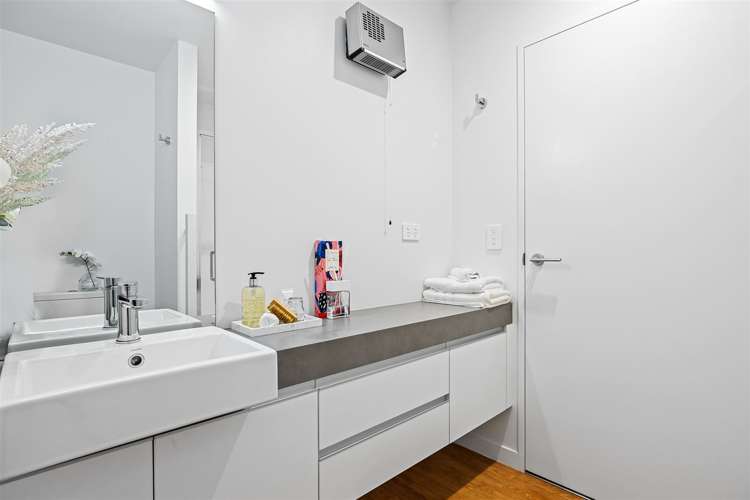 8/1 Buchan Street Sydenham_8