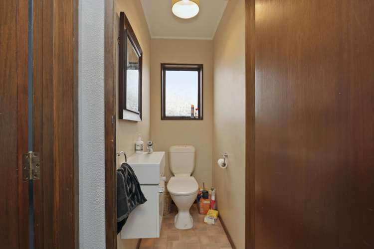 12 Mason Place Allenton_19