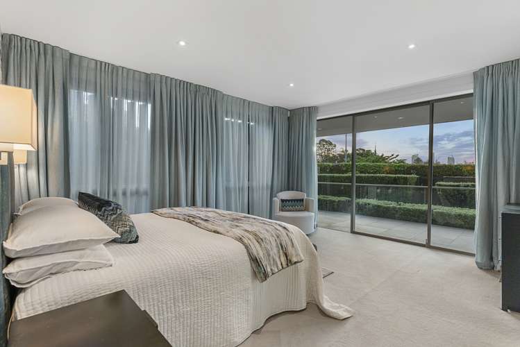 132a Saint Stephens Avenue Parnell_13