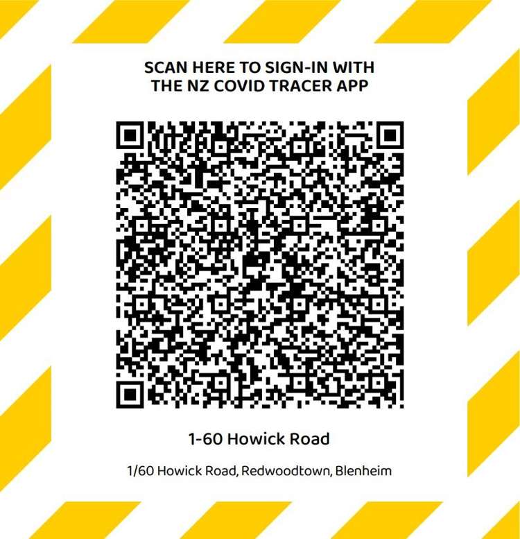 1/60 Howick Road Redwoodtown_23