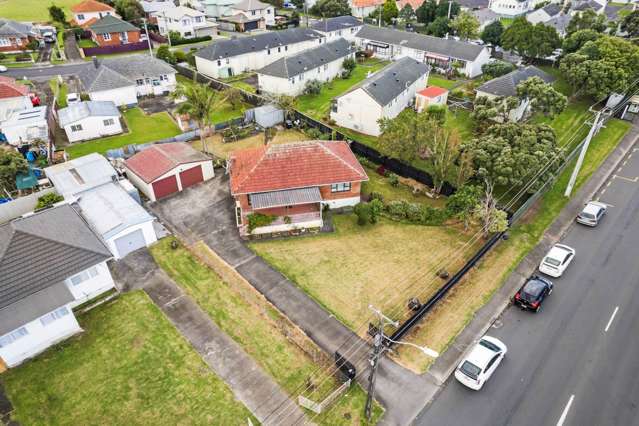 117 Stoddard Road Wesley_4