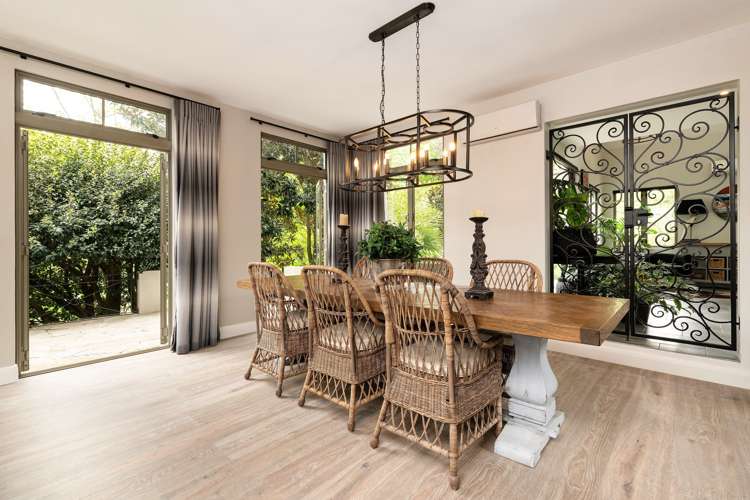 6 Sycamore Rise Tauriko_8