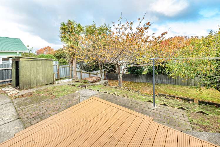 23 Kawatiri Avenue Gonville_19