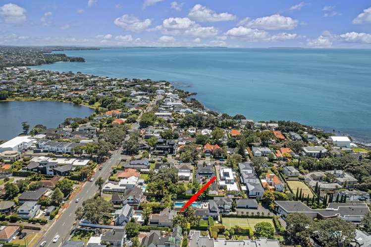 205a Hurstmere Road Takapuna_23