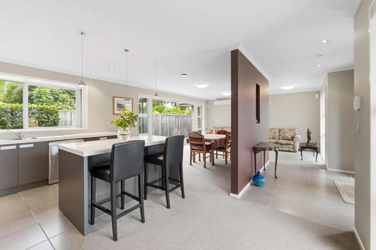 36A Woodbury Street Avonhead_3