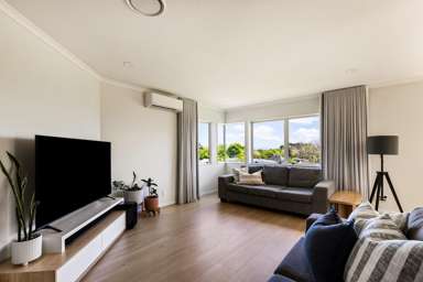 19 Rowesdale Drive_4