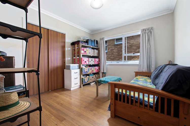 18 Watling Street Gate Pa_12